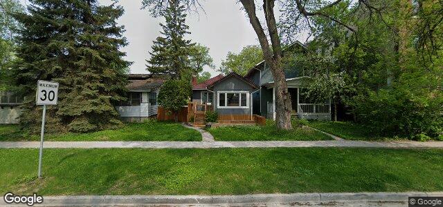 885 Warsaw Avenue ਦੀ ਫੋਟੋ, ਵਿਨੀਪਿਗ, ਮੈਨੀਟੋਬਾ