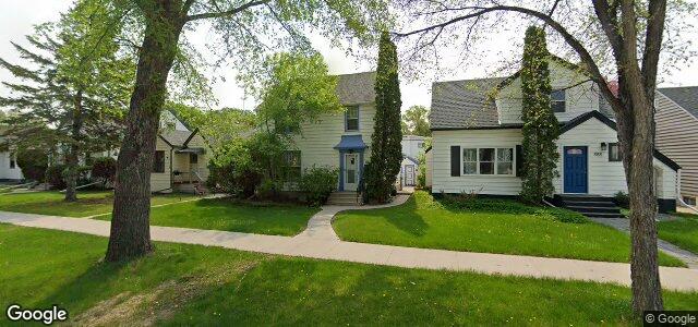 886 Mulvey Avenue ਦੀ ਫੋਟੋ, ਵਿਨੀਪਿਗ, ਮੈਨੀਟੋਬਾ
