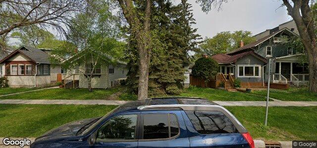 887 Warsaw Avenue ਦੀ ਫੋਟੋ, ਵਿਨੀਪਿਗ, ਮੈਨੀਟੋਬਾ