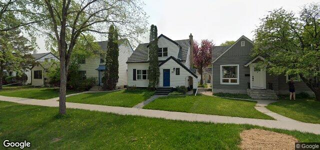 888 Mulvey Avenue ਦੀ ਫੋਟੋ, ਵਿਨੀਪਿਗ, ਮੈਨੀਟੋਬਾ