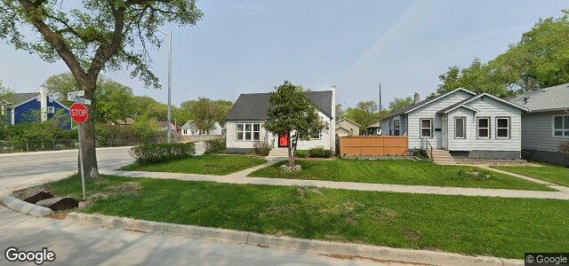 889 Mulvey Avenue ਦੀ ਫੋਟੋ, ਵਿਨੀਪਿਗ, ਮੈਨੀਟੋਬਾ