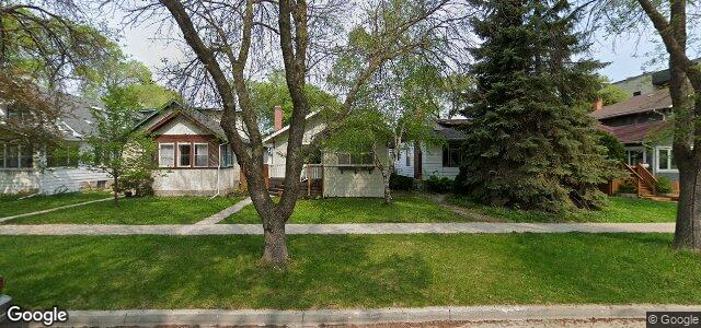 889 Warsaw Avenue ਦੀ ਫੋਟੋ, ਵਿਨੀਪਿਗ, ਮੈਨੀਟੋਬਾ