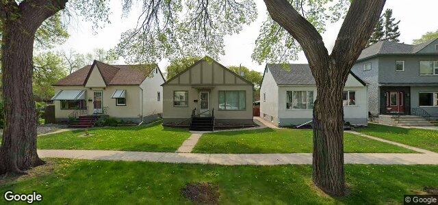 890 Jessie Avenue ਦੀ ਫੋਟੋ, ਵਿਨੀਪਿਗ, ਮੈਨੀਟੋਬਾ