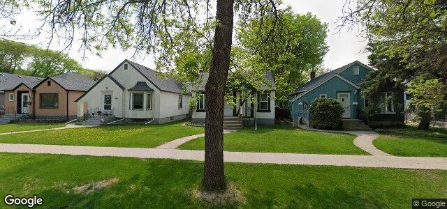 890 Warsaw Avenue ਦੀ ਫੋਟੋ, ਵਿਨੀਪਿਗ, ਮੈਨੀਟੋਬਾ