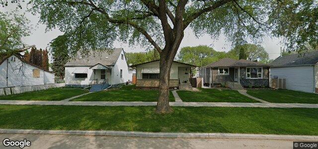 891 Lorette Avenue ਦੀ ਫੋਟੋ, ਵਿਨੀਪਿਗ, ਮੈਨੀਟੋਬਾ