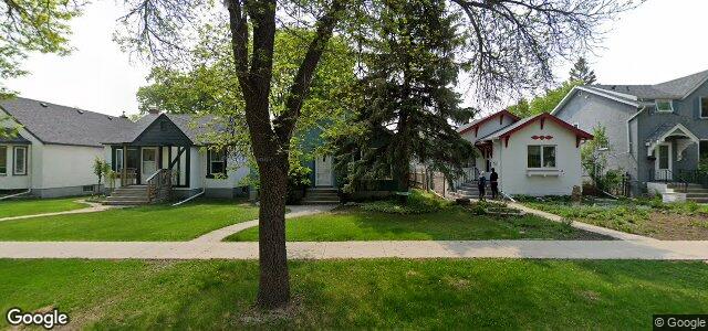 892 Warsaw Avenue ਦੀ ਫੋਟੋ, ਵਿਨੀਪਿਗ, ਮੈਨੀਟੋਬਾ