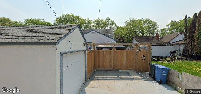 893 Lorette Avenue ਦੀ ਫੋਟੋ, ਵਿਨੀਪਿਗ, ਮੈਨੀਟੋਬਾ