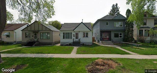 894 Jessie Avenue ਦੀ ਫੋਟੋ, ਵਿਨੀਪਿਗ, ਮੈਨੀਟੋਬਾ