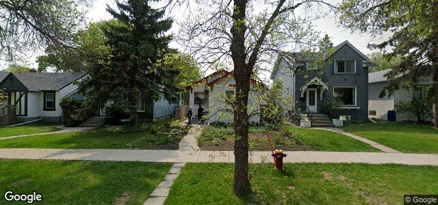 894 Warsaw Avenue ਦੀ ਫੋਟੋ, ਵਿਨੀਪਿਗ, ਮੈਨੀਟੋਬਾ