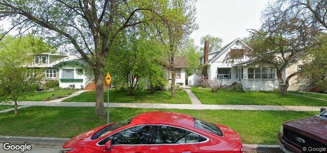 895 Warsaw Avenue ਦੀ ਫੋਟੋ, ਵਿਨੀਪਿਗ, ਮੈਨੀਟੋਬਾ