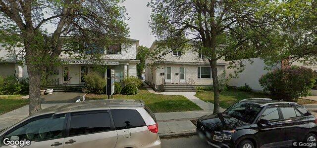 Larawan ng 896 Corydon Avenue sa Winnipeg, Manitoba