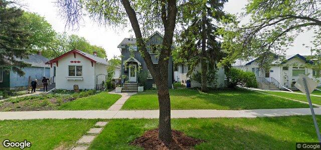 896 Warsaw Avenue ਦੀ ਫੋਟੋ, ਵਿਨੀਪਿਗ, ਮੈਨੀਟੋਬਾ