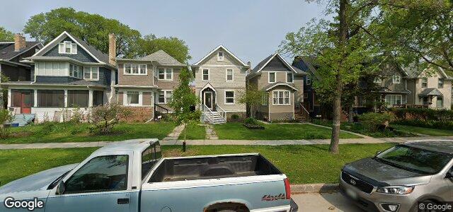 897 Jessie Avenue ਦੀ ਫੋਟੋ, ਵਿਨੀਪਿਗ, ਮੈਨੀਟੋਬਾ
