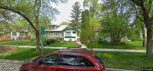 897 Warsaw Avenue ਦੀ ਫੋਟੋ, ਵਿਨੀਪਿਗ, ਮੈਨੀਟੋਬਾ