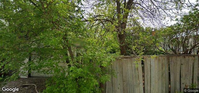 899 Warsaw Avenue ਦੀ ਫੋਟੋ, ਵਿਨੀਪਿਗ, ਮੈਨੀਟੋਬਾ