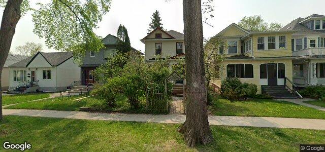 900 Jessie Avenue ਦੀ ਫੋਟੋ, ਵਿਨੀਪਿਗ, ਮੈਨੀਟੋਬਾ