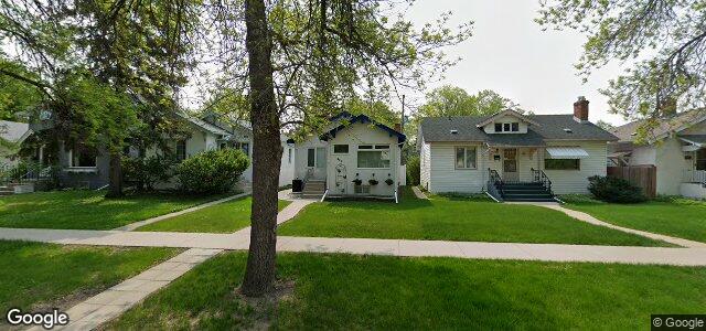 900 Warsaw Avenue ਦੀ ਫੋਟੋ, ਵਿਨੀਪਿਗ, ਮੈਨੀਟੋਬਾ