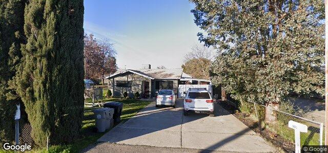 901 Jessie Avenue ਦੀ ਫੋਟੋ, ਵਿਨੀਪਿਗ, ਮੈਨੀਟੋਬਾ