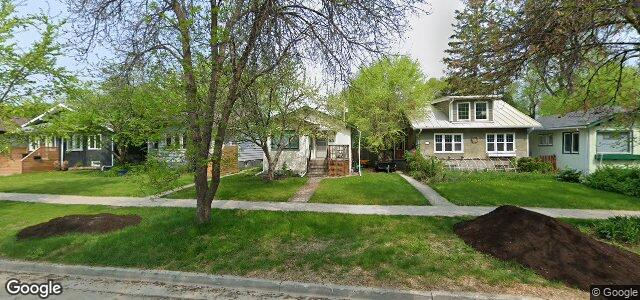 901 Warsaw Avenue ਦੀ ਫੋਟੋ, ਵਿਨੀਪਿਗ, ਮੈਨੀਟੋਬਾ