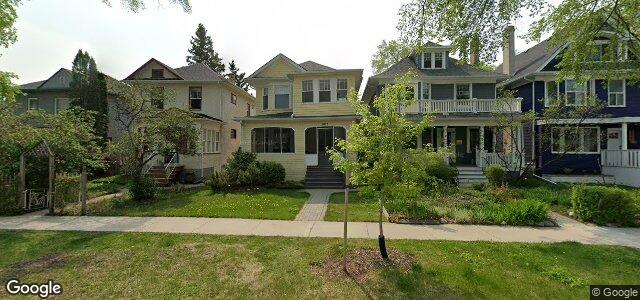 902 Jessie Avenue ਦੀ ਫੋਟੋ, ਵਿਨੀਪਿਗ, ਮੈਨੀਟੋਬਾ