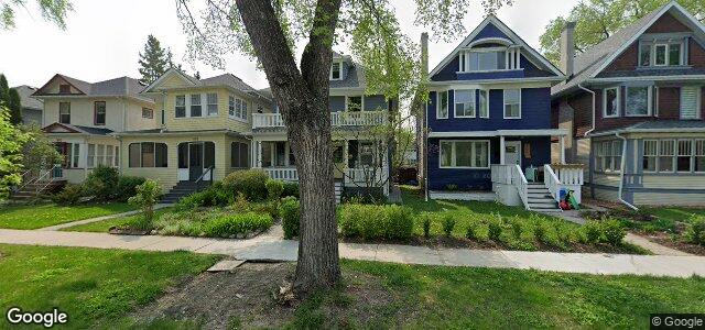 904 Jessie Avenue ਦੀ ਫੋਟੋ, ਵਿਨੀਪਿਗ, ਮੈਨੀਟੋਬਾ