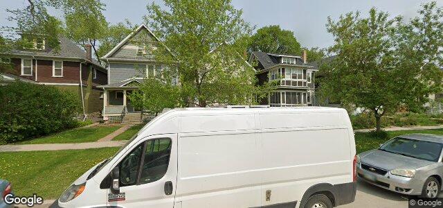 905 Jessie Avenue ਦੀ ਫੋਟੋ, ਵਿਨੀਪਿਗ, ਮੈਨੀਟੋਬਾ