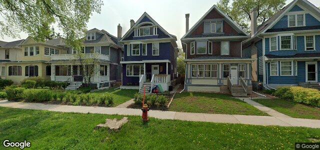 906 Jessie Avenue ਦੀ ਫੋਟੋ, ਵਿਨੀਪਿਗ, ਮੈਨੀਟੋਬਾ