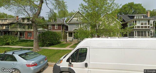 907 Jessie Avenue ਦੀ ਫੋਟੋ, ਵਿਨੀਪਿਗ, ਮੈਨੀਟੋਬਾ