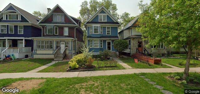 910 Jessie Avenue ਦੀ ਫੋਟੋ, ਵਿਨੀਪਿਗ, ਮੈਨੀਟੋਬਾ