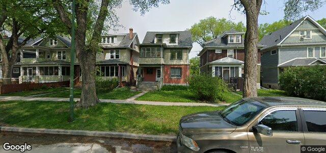 911 Jessie Avenue ਦੀ ਫੋਟੋ, ਵਿਨੀਪਿਗ, ਮੈਨੀਟੋਬਾ
