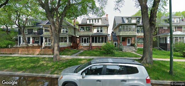 913 Jessie Avenue ਦੀ ਫੋਟੋ, ਵਿਨੀਪਿਗ, ਮੈਨੀਟੋਬਾ