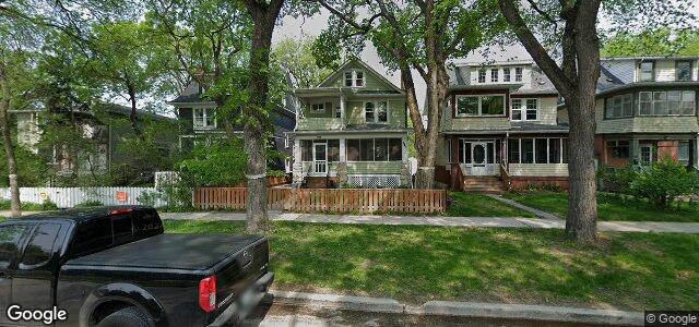 915 Jessie Avenue ਦੀ ਫੋਟੋ, ਵਿਨੀਪਿਗ, ਮੈਨੀਟੋਬਾ