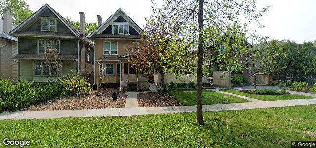 916 Jessie Avenue ਦੀ ਫੋਟੋ, ਵਿਨੀਪਿਗ, ਮੈਨੀਟੋਬਾ