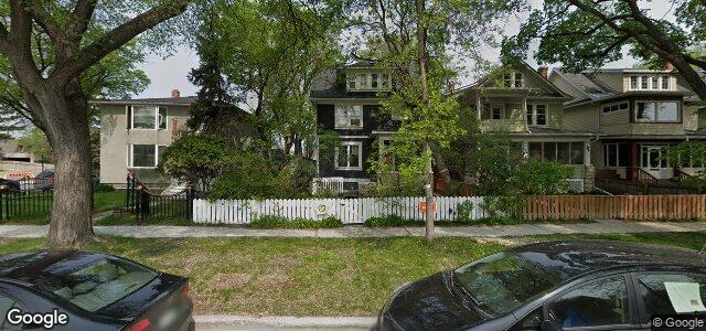 917 Jessie Avenue ਦੀ ਫੋਟੋ, ਵਿਨੀਪਿਗ, ਮੈਨੀਟੋਬਾ