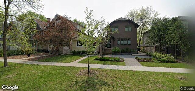 918 Jessie Avenue ਦੀ ਫੋਟੋ, ਵਿਨੀਪਿਗ, ਮੈਨੀਟੋਬਾ