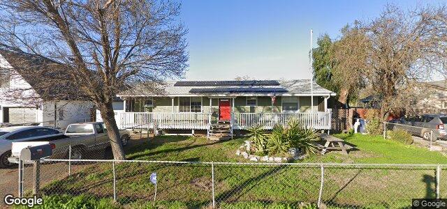 921 Jessie Avenue ਦੀ ਫੋਟੋ, ਵਿਨੀਪਿਗ, ਮੈਨੀਟੋਬਾ