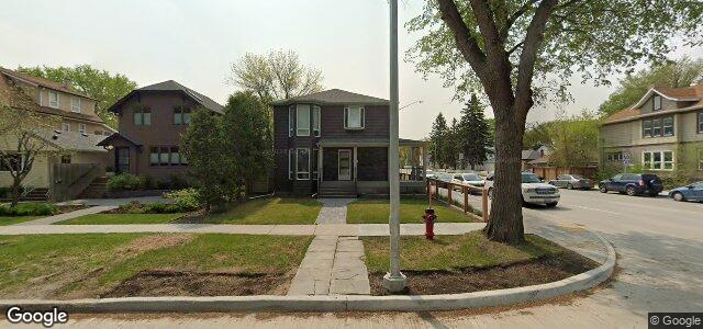 922 Jessie Avenue ਦੀ ਫੋਟੋ, ਵਿਨੀਪਿਗ, ਮੈਨੀਟੋਬਾ