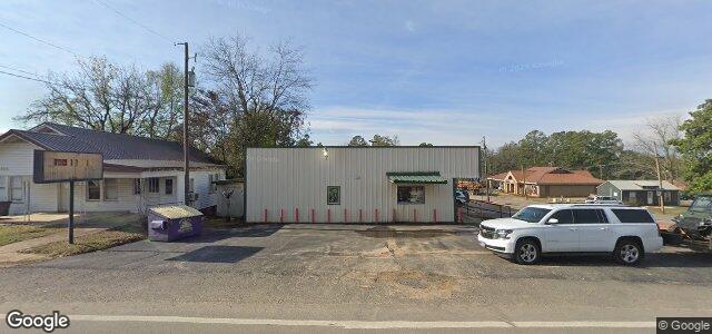 100 Magnolia Street ਦੀ ਫੋਟੋ, ਵਿਨੀਪਿਗ, ਮੈਨੀਟੋਬਾ