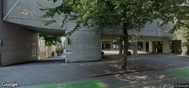 1000 Beach Avenue ਦੀ ਫੋਟੋ, ਵਿਨੀਪਿਗ, ਮੈਨੀਟੋਬਾ