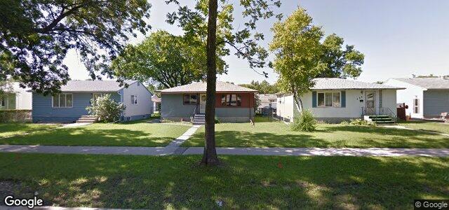 1000 Talbot Avenue ਦੀ ਫੋਟੋ, ਵਿਨੀਪਿਗ, ਮੈਨੀਟੋਬਾ