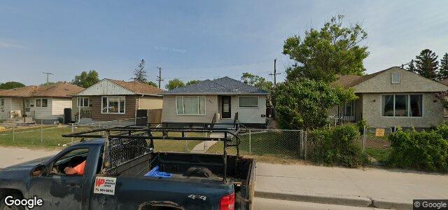 1003 Nairn Avenue ਦੀ ਫੋਟੋ, ਵਿਨੀਪਿਗ, ਮੈਨੀਟੋਬਾ