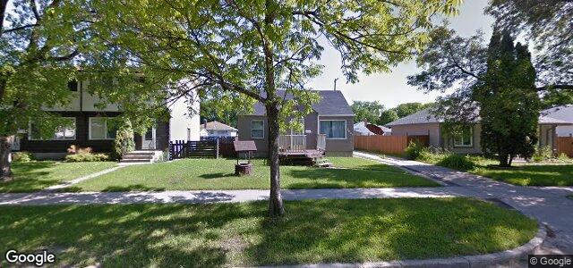 1003 Talbot Avenue ਦੀ ਫੋਟੋ, ਵਿਨੀਪਿਗ, ਮੈਨੀਟੋਬਾ
