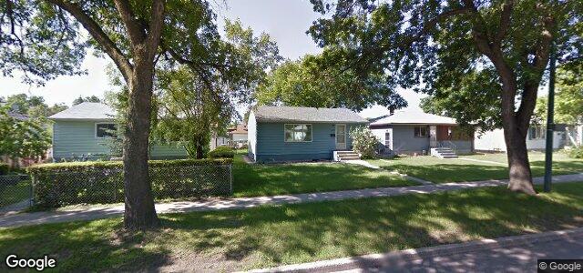1004 Talbot Avenue ਦੀ ਫੋਟੋ, ਵਿਨੀਪਿਗ, ਮੈਨੀਟੋਬਾ
