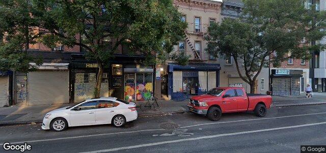 1006 Manhattan Avenue ਦੀ ਫੋਟੋ, ਵਿਨੀਪਿਗ, ਮੈਨੀਟੋਬਾ