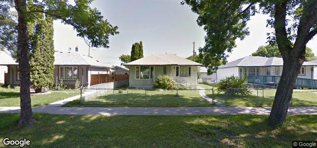 1009 Talbot Avenue ਦੀ ਫੋਟੋ, ਵਿਨੀਪਿਗ, ਮੈਨੀਟੋਬਾ