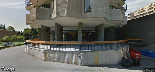 1011 Beach Avenue ਦੀ ਫੋਟੋ, ਵਿਨੀਪਿਗ, ਮੈਨੀਟੋਬਾ