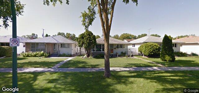 1012 Beach Avenue ਦੀ ਫੋਟੋ, ਵਿਨੀਪਿਗ, ਮੈਨੀਟੋਬਾ