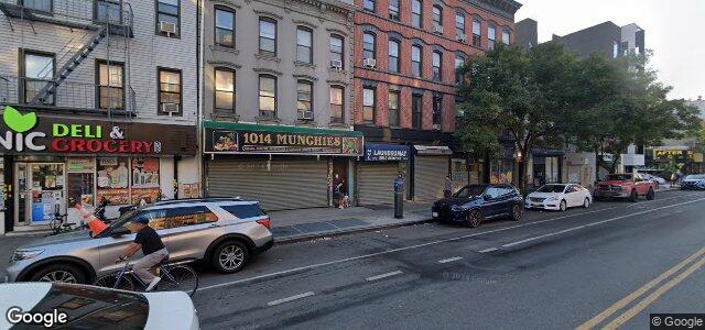 1012 Manhattan Avenue ਦੀ ਫੋਟੋ, ਵਿਨੀਪਿਗ, ਮੈਨੀਟੋਬਾ