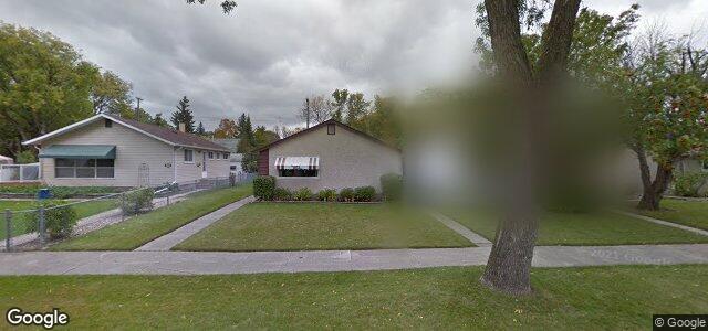 1013 Mccalman Avenue ਦੀ ਫੋਟੋ, ਵਿਨੀਪਿਗ, ਮੈਨੀਟੋਬਾ