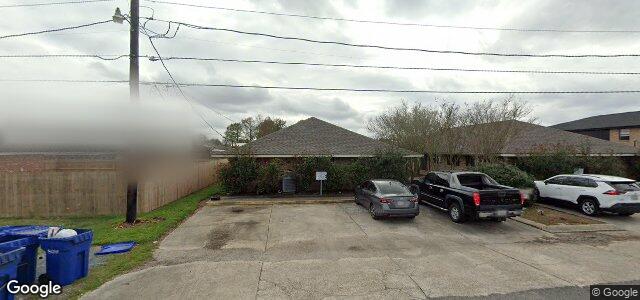 1013 Talbot Avenue ਦੀ ਫੋਟੋ, ਵਿਨੀਪਿਗ, ਮੈਨੀਟੋਬਾ